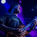 Click to enlarge GutterPunk - Professional Concert Photography